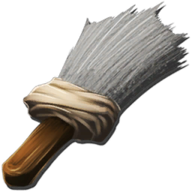 Previewcolorbrush.png