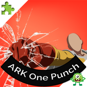 Ark One Punch Tumbnail.png